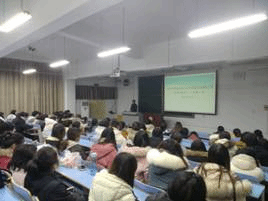 img_20190111_193907 [2]