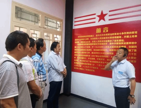 8597e65d5b8ade10163a8dd1f2a5c9a