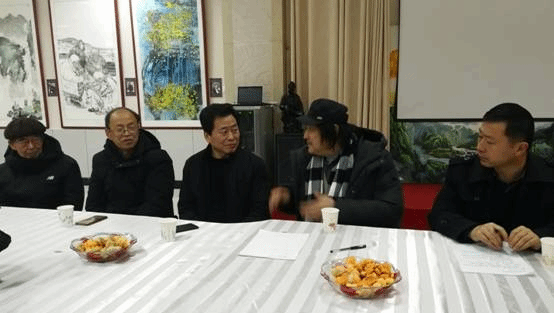 webwxgetmsgimg (1).jpg