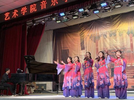 微信图片_20190928230109