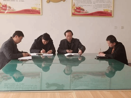 微信图片_20181220090553