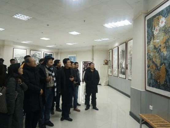 webwxgetmsgimg (3).jpg