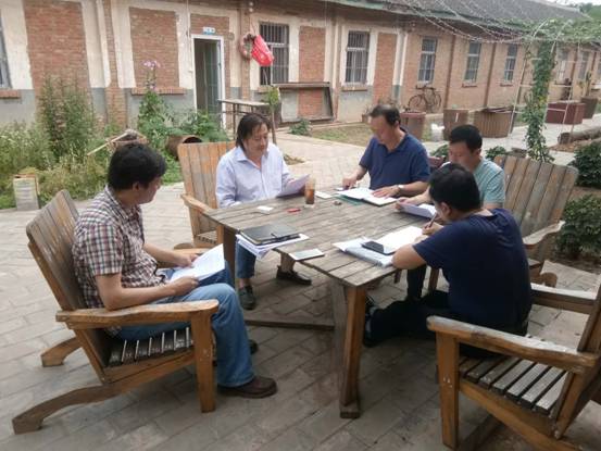 b5e83876ba27fb762c163bde0c067a5