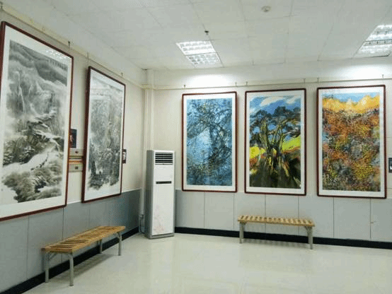 webwxgetmsgimg (2).jpg