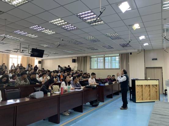 微信图片_20190422094422