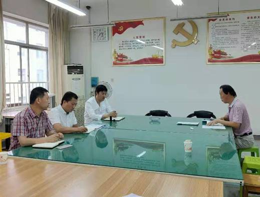 ed77f1eeeaae869a9c0c06bc175cc17