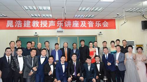 AF4AC79C5434351D0FC6EDE5056_EC4E59CF_38DC6