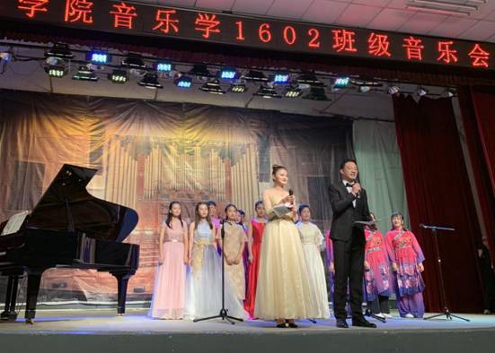 微信图片_20190928230132