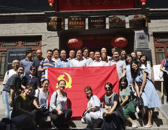 fcfdc3819a3d7a74f2051fd60b48a1b