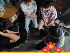 说明: 2022-04-21 11:26:10.468000